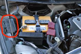 See C1413 repair manual